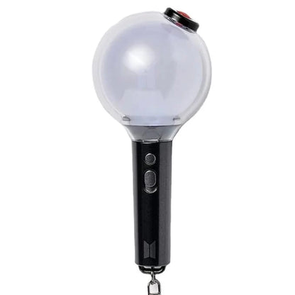 Army Bomb Mini BTS Light-Stick💡