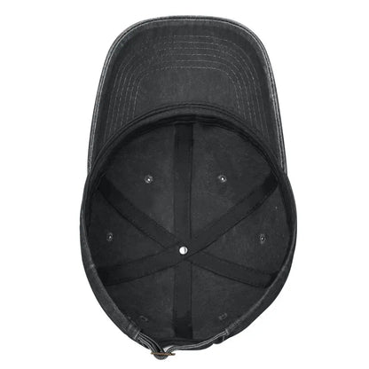 Fri(END)s Taehyung V Baseball Caps