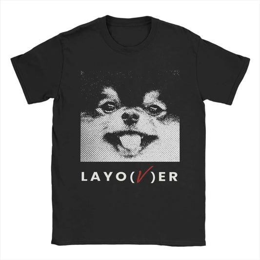 Taehyung Premium T-Shirt