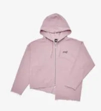 Armyst Jungkook Personal Designed Hand-Made Jacket ( LIMITED‼️)