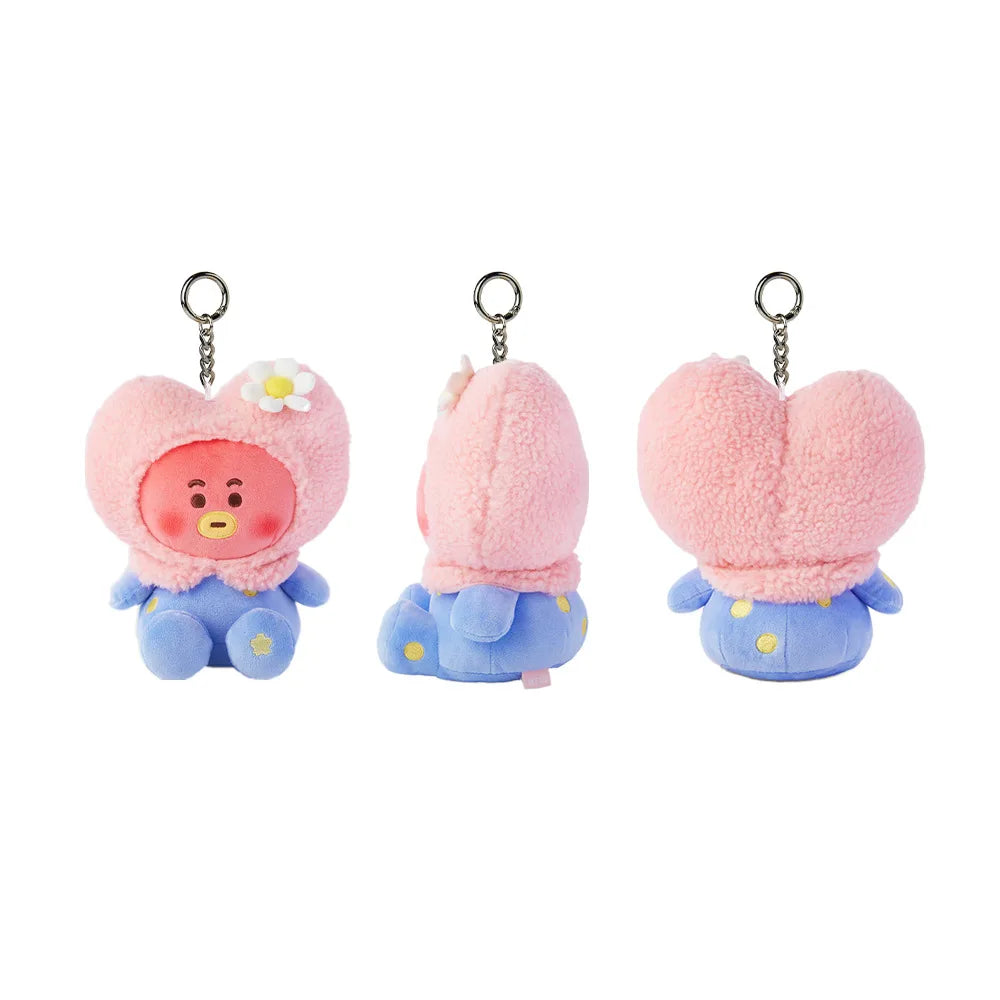 BT21 Sakura Edition Exclusives🌸