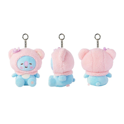 BT21 Sakura Edition Exclusives🌸