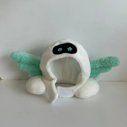 Wootteo Army Bomb Light-Stick Cover & Plushie