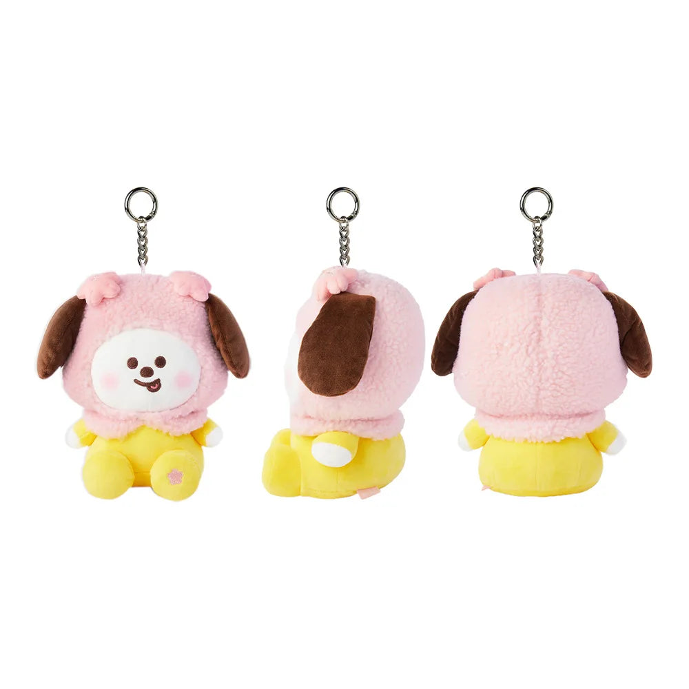 BT21 Sakura Edition Exclusives🌸