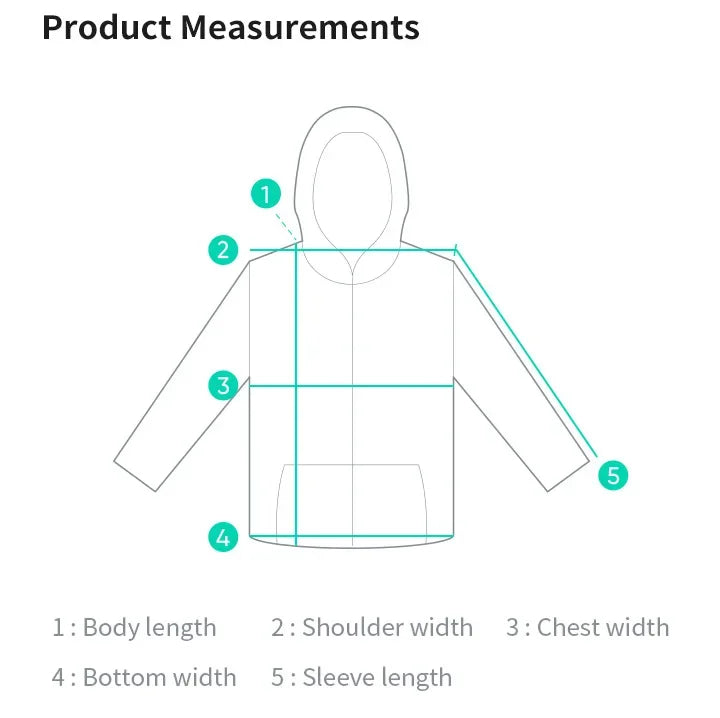 BTS 'Yet To Come' in Busan Hoodie💜