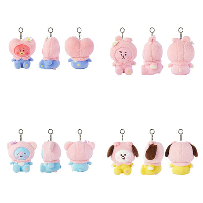 BT21 Sakura Edition Exclusives🌸