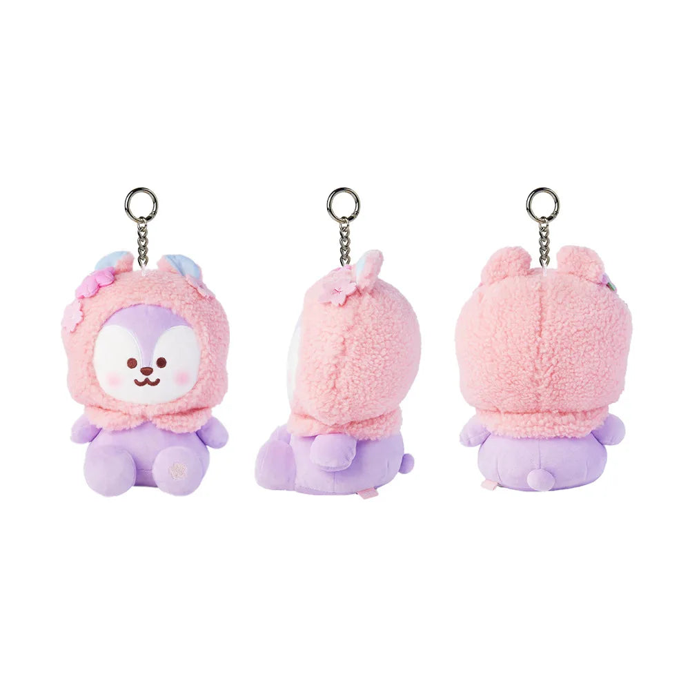 BT21 Sakura Edition Exclusives🌸