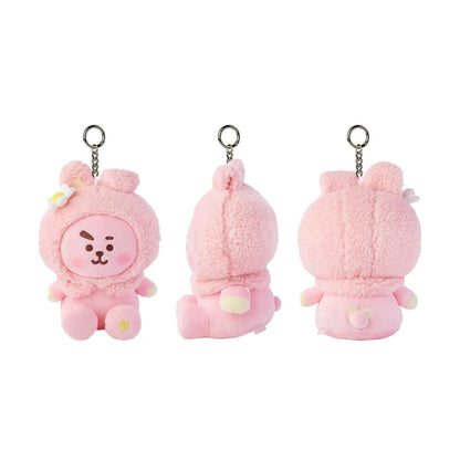 BT21 Sakura Edition Exclusives🌸