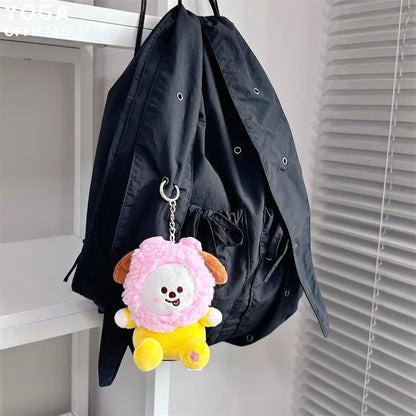 BT21 Sakura Edition Exclusives🌸