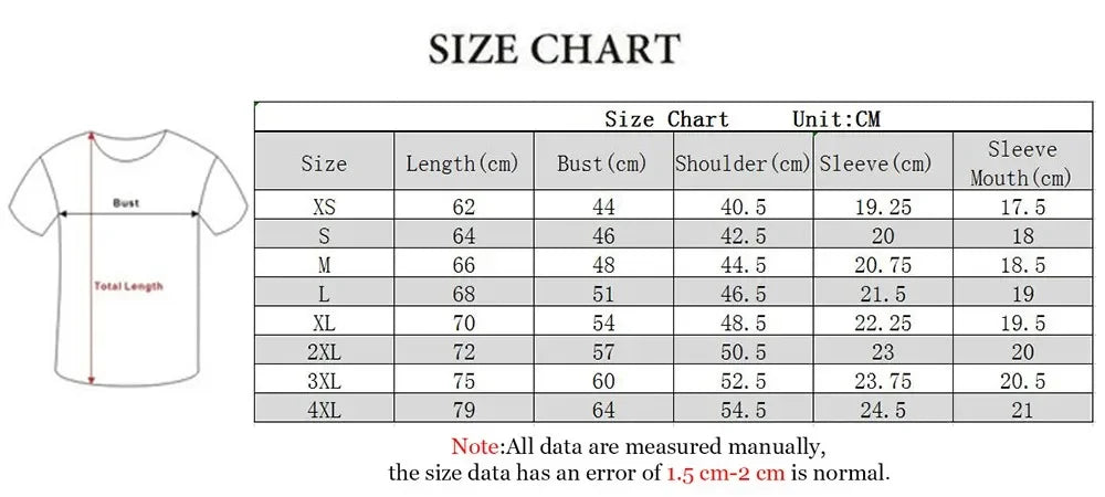 D-DAY Exclusive T-Shirt