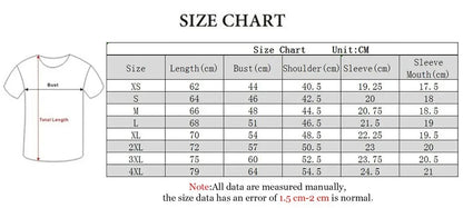 D-DAY Exclusive T-Shirt