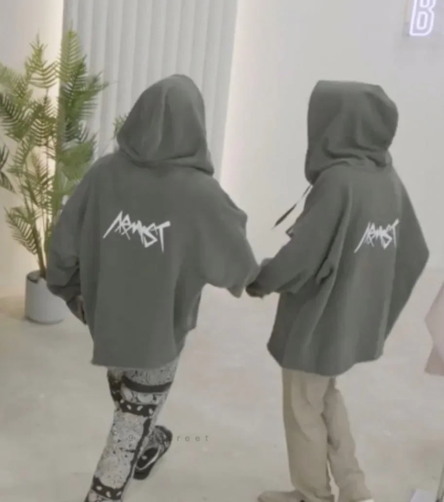 Armyst Jungkook Personal Designed Hand-Made Jacket ( LIMITED‼️)