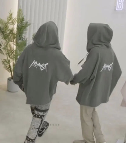 Armyst Jungkook Personal Designed Hand-Made Jacket ( LIMITED‼️)