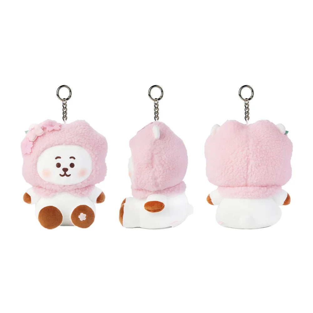 BT21 Sakura Edition Exclusives🌸