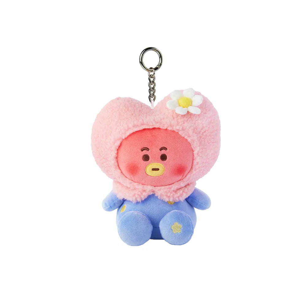 BT21 Sakura Edition Exclusives🌸