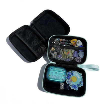 BTS Album Cover Mini Carry Purse