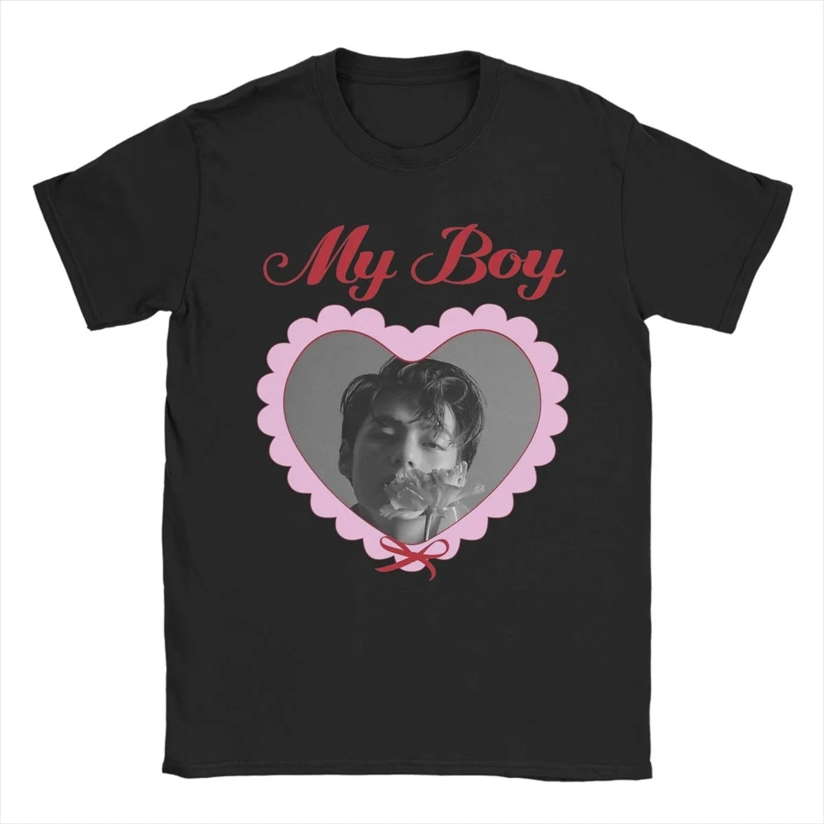 Taehyung Premium T-Shirt