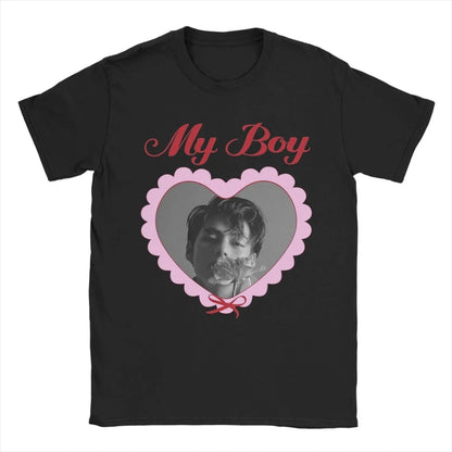 Taehyung Premium T-Shirt