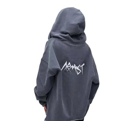 Armyst Jungkook Personal Designed Hand-Made Jacket ( LIMITED‼️)