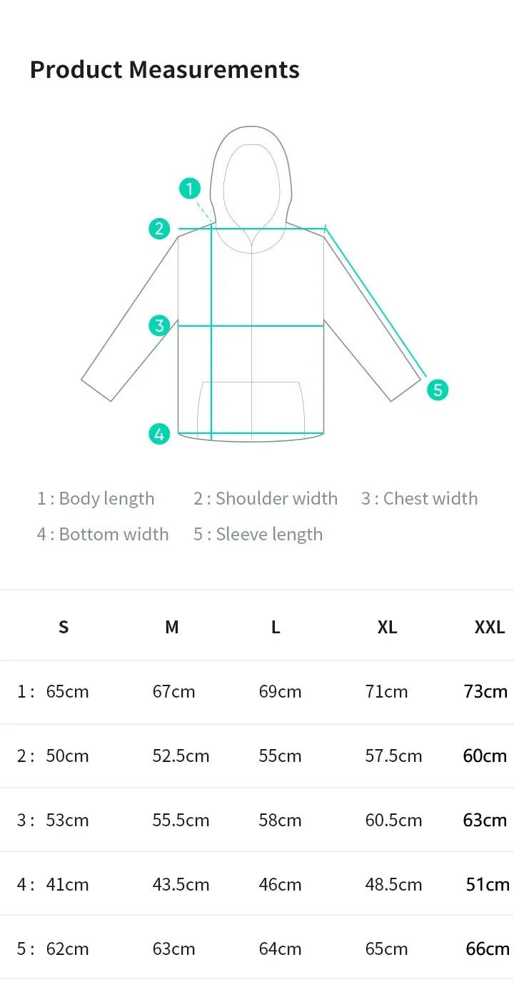 BTS 'Yet To Come' in Busan Hoodie💜