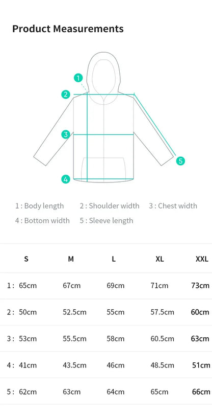 BTS 'Yet To Come' in Busan Hoodie💜