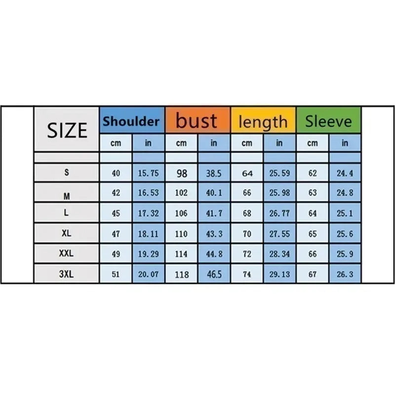 BTS Map of soul 7 Album Hoodies 💙