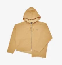 Armyst Jungkook Personal Designed Hand-Made Jacket ( LIMITED‼️)