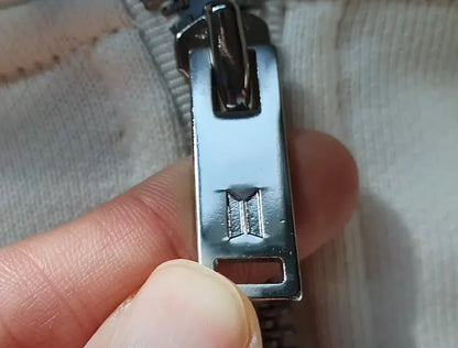 Armyst Jungkook Personal Designed Hand-Made Jacket ( LIMITED‼️)