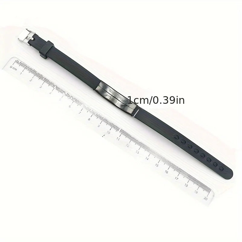 BTS Member Personalised Bracelets